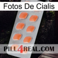 Pictures Of Cialis 26